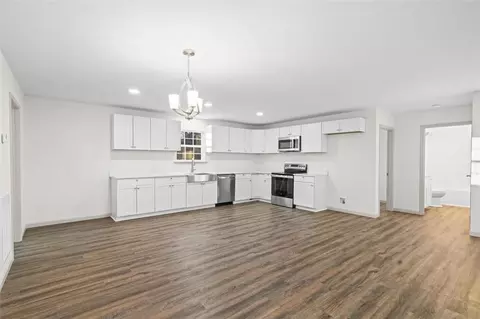 Other - 509 Plainview Dr NW, Dalton, GA 30721 photo 2 of 7