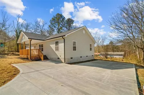 Other - 509 Plainview Dr NW, Dalton, GA 30721 photo 7 of 7