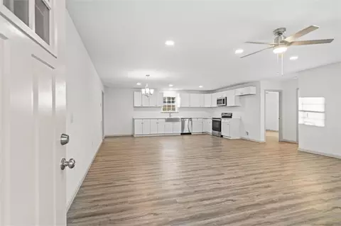Other - 509 Plainview Dr NW, Dalton, GA 30721 photo 1 of 7
