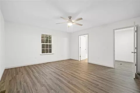 Other - 509 Plainview Dr NW, Dalton, GA 30721 photo 5 of 7