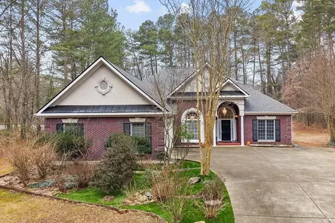 3195 Trickum Rd NE, Marietta, GA 30066