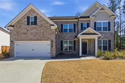 1491 Linton Ct, Dacula, GA 30019