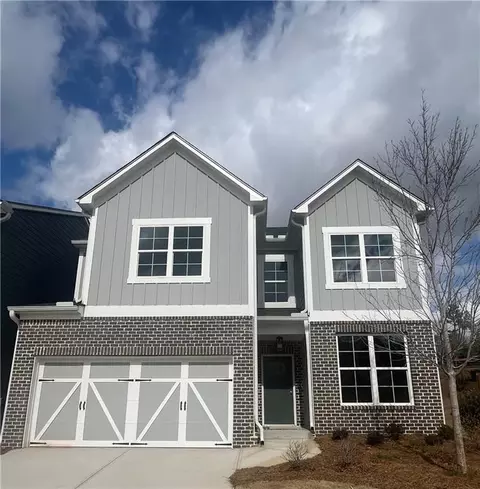 269 Lakeside Pl, Canton, GA 30114