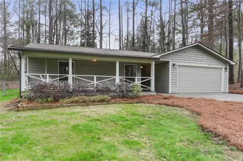 1471 Ebb Ct NE, Marietta, GA 30066