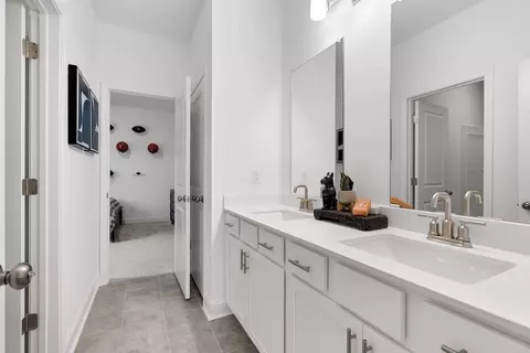 1663 Caldwell Bend Ln, Dacula, GA 30019 photo 26