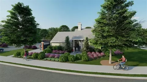 1663 Caldwell Bend Ln, Dacula, GA 30019 photo 33