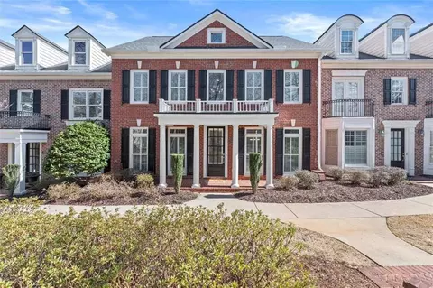 5305 Davenport Pl, Roswell, GA 30075