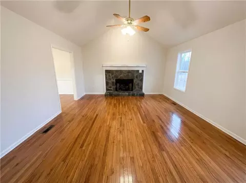 241 Four Points Rd, Jackson, GA 30233 photo 3