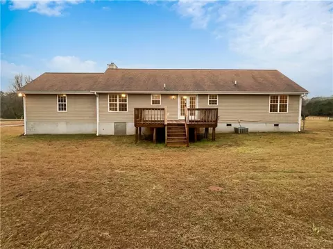 241 Four Points Rd, Jackson, GA 30233 photo 5