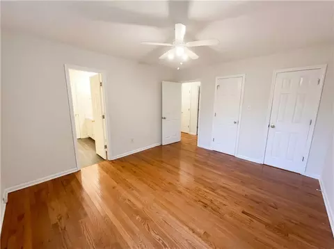 241 Four Points Rd, Jackson, GA 30233 photo 15