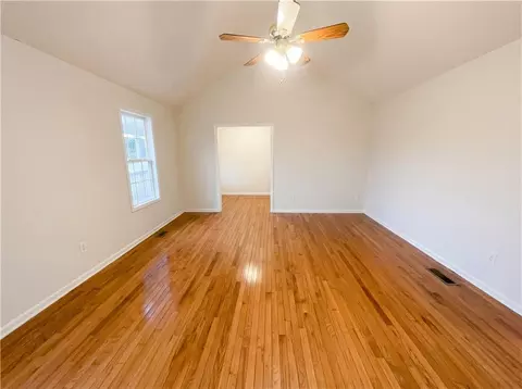 241 Four Points Rd, Jackson, GA 30233 photo 7