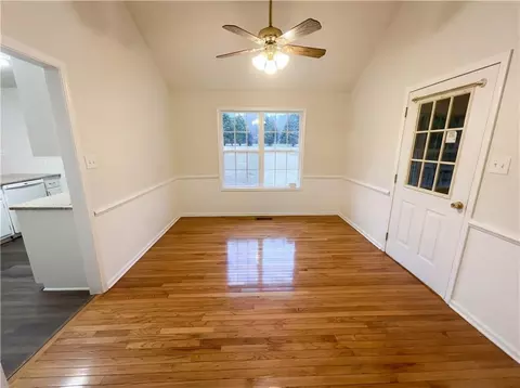 241 Four Points Rd, Jackson, GA 30233 photo 8