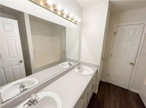 241 Four Points Rd, Jackson, GA 30233 photo 6