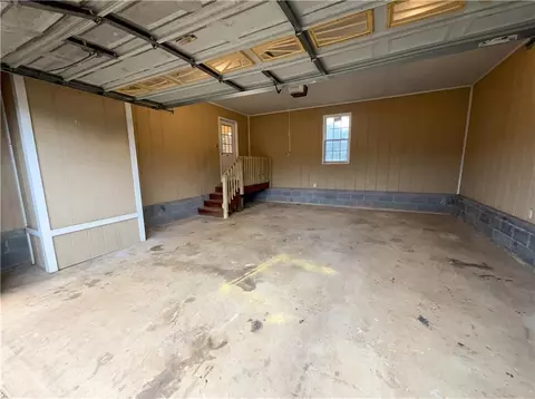 241 Four Points Rd, Jackson, GA 30233 photo 20