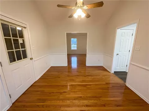 241 Four Points Rd, Jackson, GA 30233 photo 9