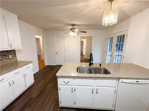 241 Four Points Rd, Jackson, GA 30233 photo 10