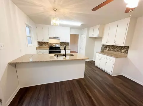 241 Four Points Rd, Jackson, GA 30233 photo 2