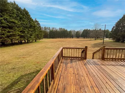 241 Four Points Rd, Jackson, GA 30233 photo 17