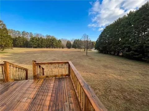 241 Four Points Rd, Jackson, GA 30233 photo 18