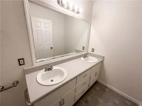 241 Four Points Rd, Jackson, GA 30233 photo 21
