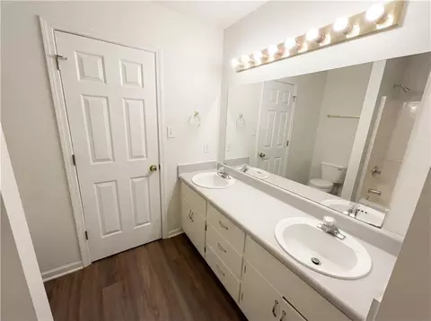 241 Four Points Rd, Jackson, GA 30233 photo 13