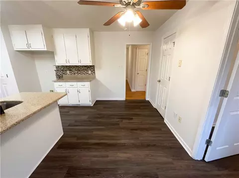 241 Four Points Rd, Jackson, GA 30233 photo 11