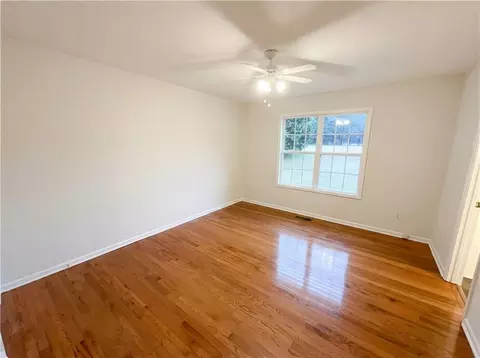 241 Four Points Rd, Jackson, GA 30233 photo 14
