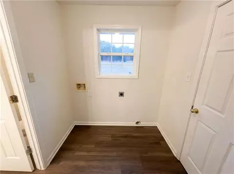 241 Four Points Rd, Jackson, GA 30233 photo 12