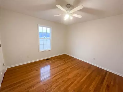 241 Four Points Rd, Jackson, GA 30233 photo 16