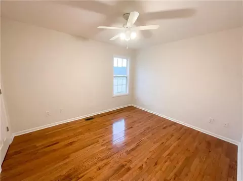241 Four Points Rd, Jackson, GA 30233 photo 4