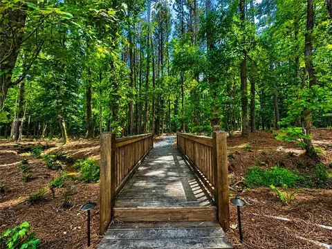 210 Midnight Oak Run #3, Alpharetta, GA 30009