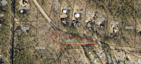 0 Thomas Dr, Eatonton, GA 31024