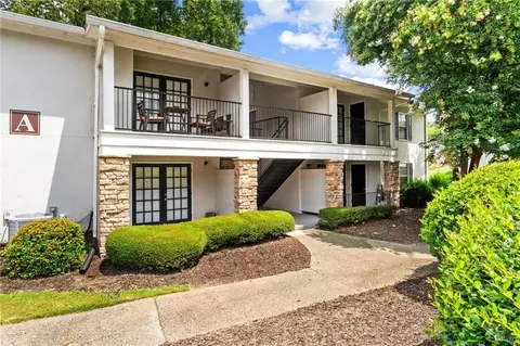 1150 Collier Rd NW #A10, Atlanta, GA 30318