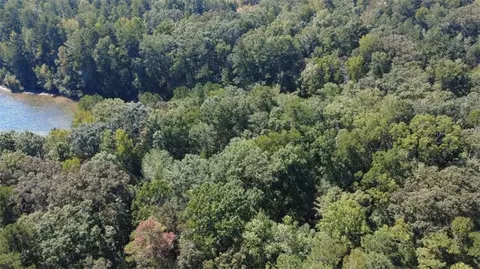 739 Giverney, Fairburn, GA 30213