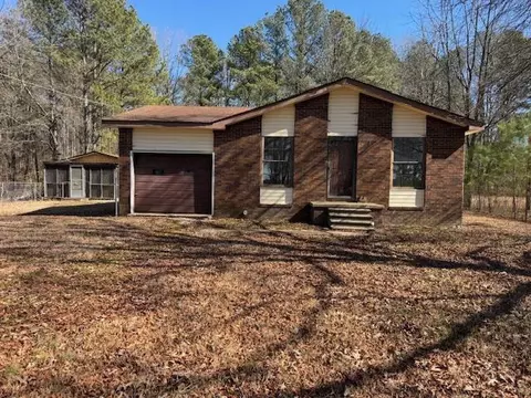 1035 County Rd 40, Centre, AL 35960