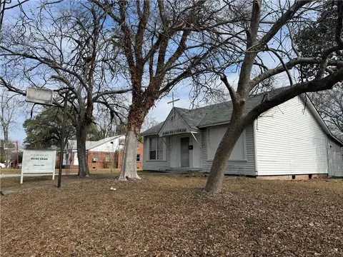 2122 8th St, Columbus, GA 31906