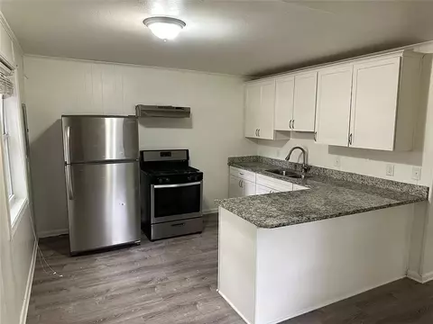 3961 Withrow Dr, Atlanta, GA 30340
