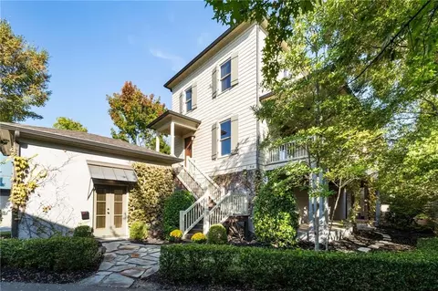 916 Ives Ln SE, Atlanta, GA 30316