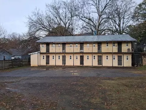 1181 Garibaldi St SW, Atlanta, GA 30310