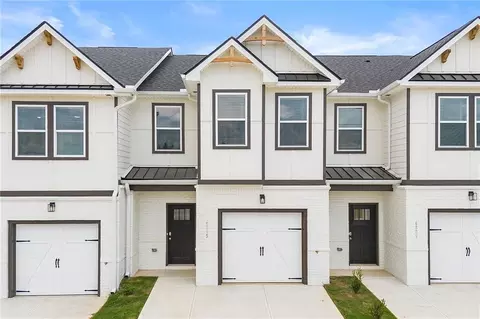 5296 Magnolia Grove Way #187, Gainesville, GA 30504