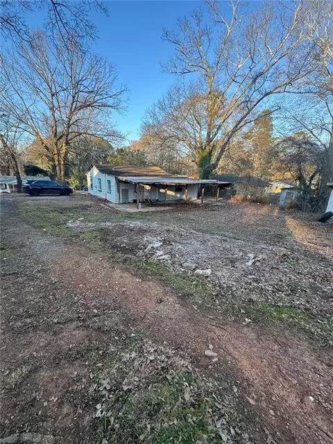 Other - 2180 Spring Rd, Gainesville, GA 30504 photo 10 of 10