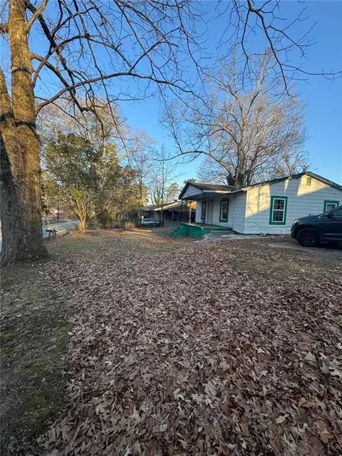 Other - 2180 Spring Rd, Gainesville, GA 30504 photo 8 of 10