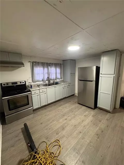 Kitchen - 2180 Spring Rd, Gainesville, GA 30504 photo 1 of 1