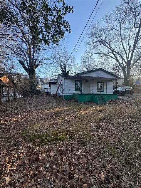 Other - 2180 Spring Rd, Gainesville, GA 30504 photo 6 of 10