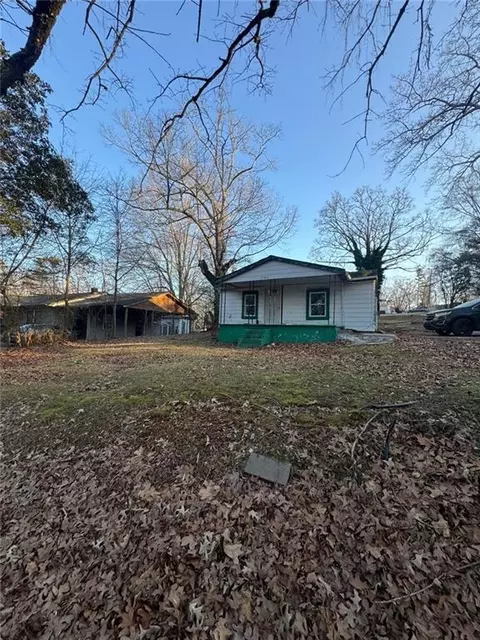 Other - 2180 Spring Rd, Gainesville, GA 30504 photo 7 of 10