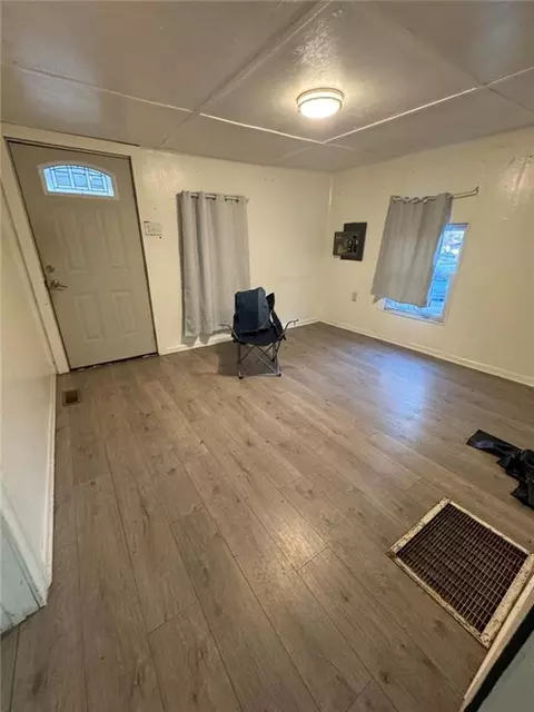 Other - 2180 Spring Rd, Gainesville, GA 30504 photo 5 of 10