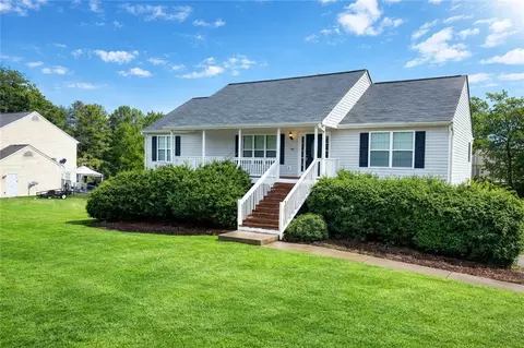 141 Governor Ln, Temple, GA 30179