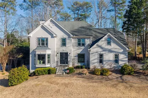 1125 Charlton Trce SW, Marietta, GA 30064