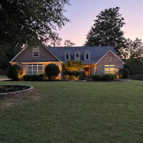 129 Nettie Ln, Mcdonough, GA 30252