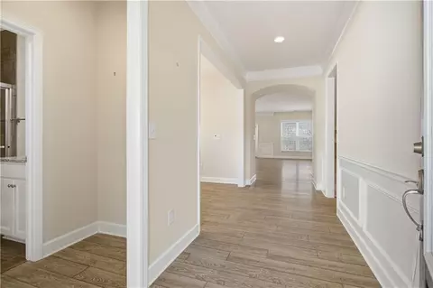2925 Farmstead Way, Suwanee, GA 30024